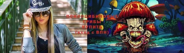 ALPHA-PVP Арсеньев