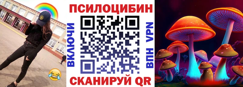Галлюциногенные грибы Psilocybine cubensis  Тавда 